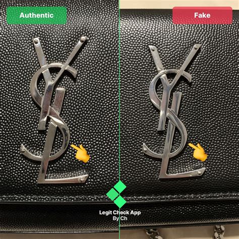 fake ysl bag dubai|authentic YSL dust bag.